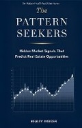 Cover: Pattern Seekers - Realty Insider