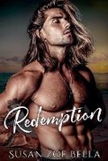 Cover: Redemption - DenSue Publishing
