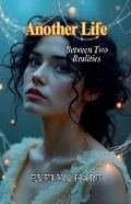 Cover: Another Life - Evelyn Hart