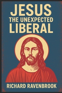 Enlarge image Cover: Jesus - Jesus