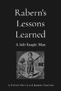 Cover: Rabern's Lessons Learned - Rabernthomas Publishing