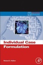 Cover: Individual Case Formulation - Academic Press
