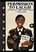 Cover: Permission To Laugh - Self Help