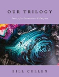 Cover: Our Trilogy - BOOKBABY