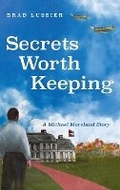 Cover: Secrets Worth Keeping - Resource Publications (CA)