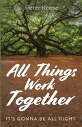 Cover: All Things Work Together - Resource Publications (CA)