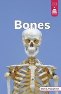 Cover: Bones - Picture Window Books