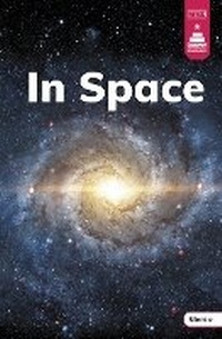 Enlarge image Cover: In Space - Picture Window Books
