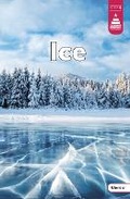 Cover: Ice - Picture Window Books