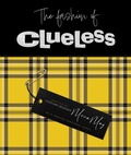 Cover: The Fashion of Clueless - Insight Editions