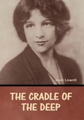 Cover: The Cradle of the Deep - Bibliotech Press