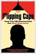Cover: Flipping Capo - Chicago Review Press
