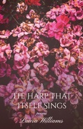 Cover: The Harp That Itself Sings - Atmosphere Press