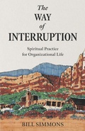 Cover: The Way of Interruption - Streamline Books