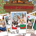 Cover: The Spirit of Christmas - Lawley Enterprises LLC