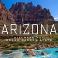Cover: Arizona - FAMILIUS