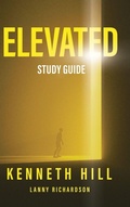 Cover: Elevated - Ewings Publishing LLC