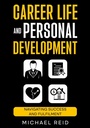 Cover: Career Life and Personal Development - Publishdrive