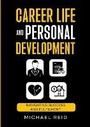 Cover: Career Life and Personal Development - Lulu.com
