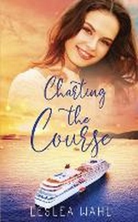 Enlarge image Cover: Charting the Course - Perpetual Light Publishing