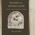Cover: Prayers for Mother Earth - San Miguel Icons