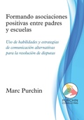 Abbildung von: Formando asociaciones positivas entre padres y escuelas - Purchin Consulting