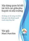 Abbildung von: Xay d?ng quan h? d?i tac tich c?c gi?a ph? huynh va nha tru?ng - Purchin Consulting