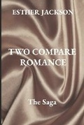Cover: Two Compare Romance - E.Writes II
