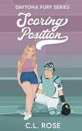 Cover: Scoring Position - Sweet Talk Media LLC
