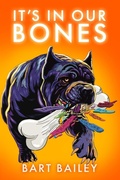 Cover: It's In Our Bones - Courage to Care