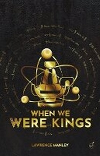 Enlarge image Cover: When We Were Kings - Williams Commerce