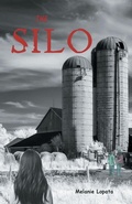 Cover: The Silo - Get It Write Publishing Company