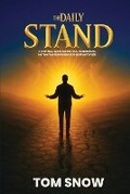 Cover: The Daily Stand - Just to Be Clear Teaching Series