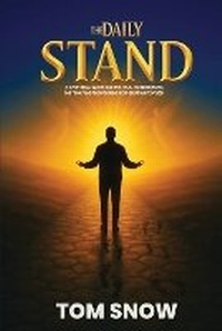 Enlarge image Cover: The Daily Stand - Just to Be Clear Teaching Series