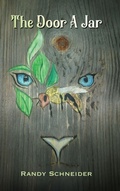 Cover: The Door A Jar - Randy Schneider