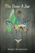 Cover: The Door A Jar - Randy Schneider