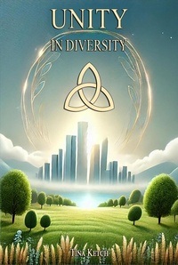 Enlarge image Cover: Unity in Diversity - Tina Ketch