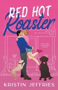 Cover: Red Hot Roaster - I