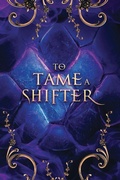 Cover: To Tame a Shifter Special Edition Omnibus - Crimson Kissed Publishing