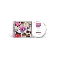 Abbildung von: Bridget Jones's Diary: The Mixtape - Universal Vertrieb