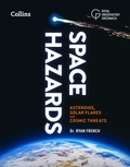Bild: Space Hazards - Collins