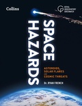 Cover: Space Hazards - Collins