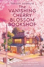 Bild: The Vanishing Cherry Blossom Bookshop - HarperCollins