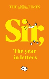 Enlarge image Cover: The Times Sir - Times Books