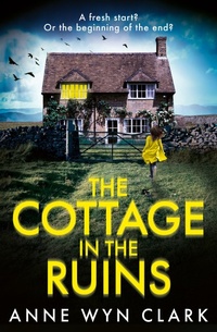 Abbildung von: The Cottage in the Ruins - AVON, a division of HarperCollins Publishers Ltd