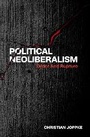 Cover: Political Neoliberalism - Oxford University Press Inc