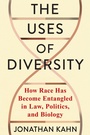Cover: The Uses of Diversity - Columbia University Press