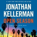 Cover: Open Season - Random House Audio Publishing Group