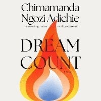 Abbildung von: Dream Count - Random House Audio Publishing Group