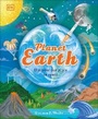 Cover: Planet Earth - Penguin Young Readers